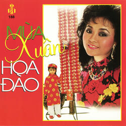 Mùa Xuân Trên Đỉnh Bình Yên