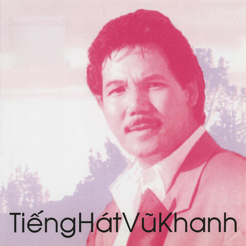 Ta Hôn Nhau Trong Công Viên
