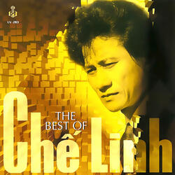 Chuyện Hợp Tan