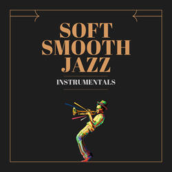 Soft Instrumental Jazz Piano