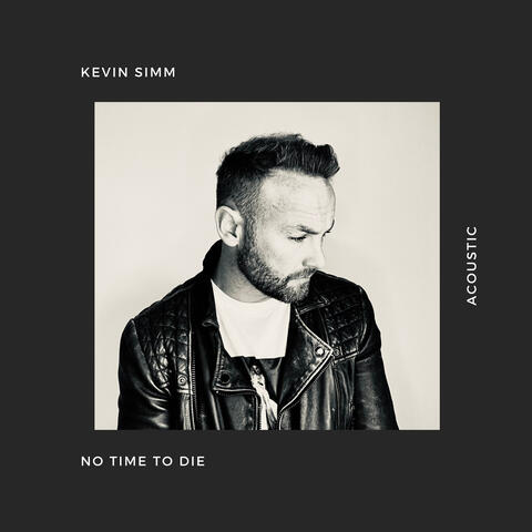 No Time To Die
