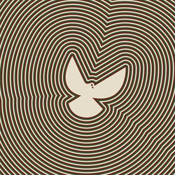 Sounding Joy Dub