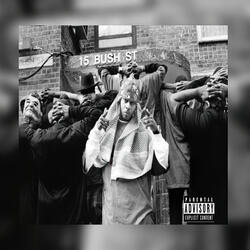 Instrumental Rap Underground Boombap