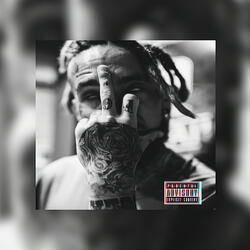Underground Instrumental Rap Beat