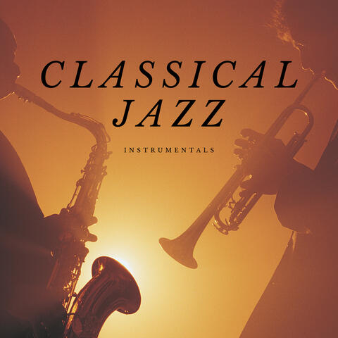 Classical Jazz