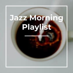 Techno Jazz