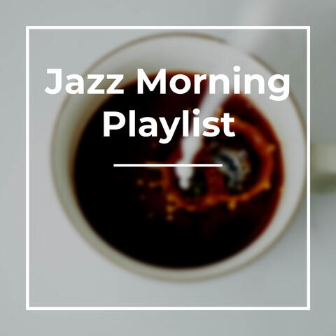 Jazz Vibes Coffee
