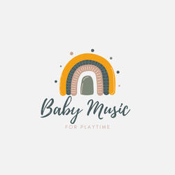 Baby elephant walk sheet music flute