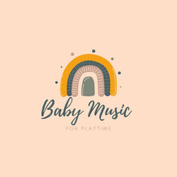 Baby happy music