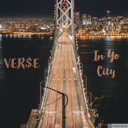 In Yo City