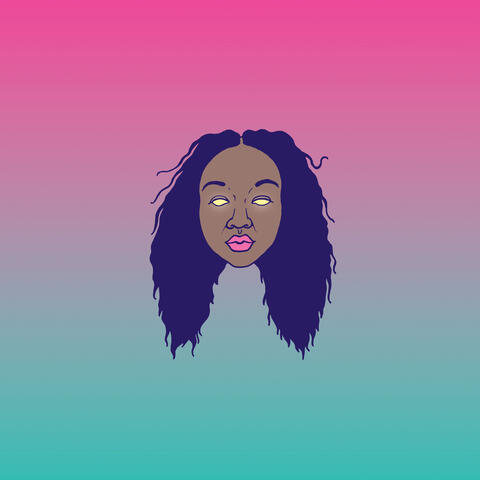 Who Is That Girl