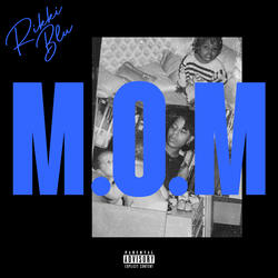 M.O.M.
