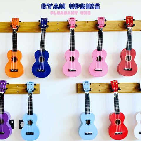 Pleasant Uke