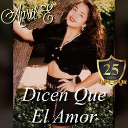 Amor Regresa A Mi