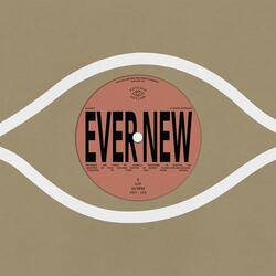 Ever New
