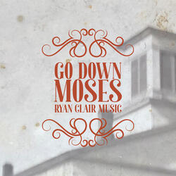 Go Down Moses