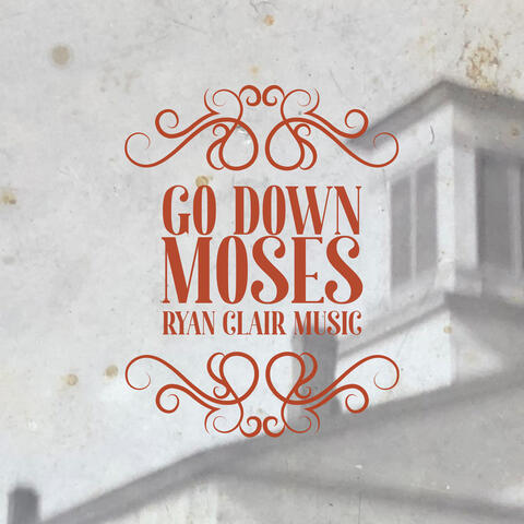 Go Down Moses