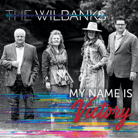 My Name Is Victory