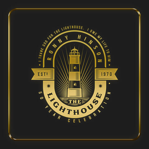 The Lighthouse