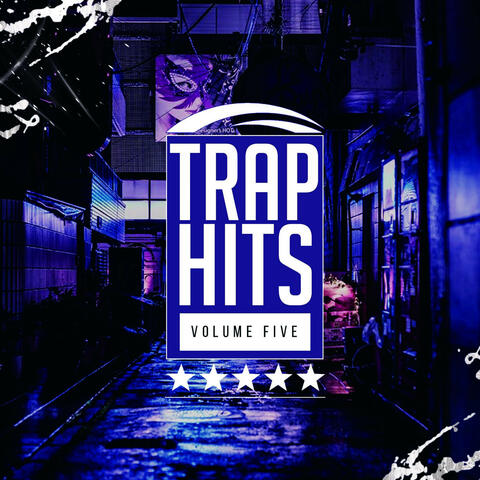 Trap Hits Volume Five
