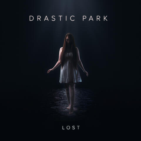 Lost