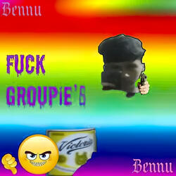 Fuck Groupie's