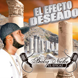 Intro El Efecto Deseado