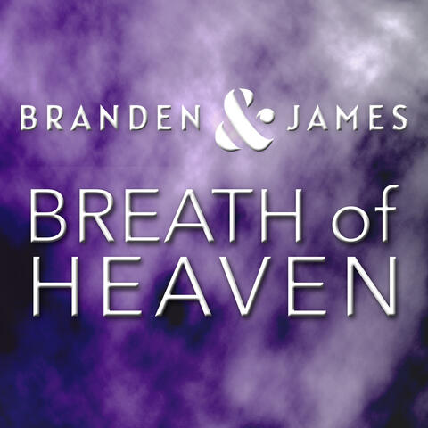 Breath of Heaven