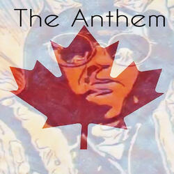 The Anthem
