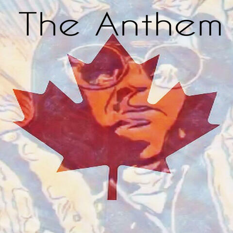 The Anthem