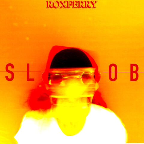 Slob