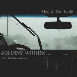God & The Radio