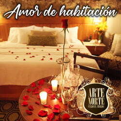 Amor de habitacion