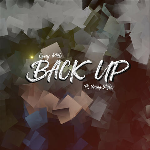 Back Up