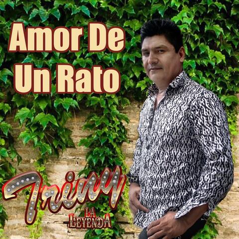 Amor De Un Rato