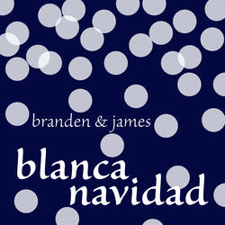 Blanca Navidad