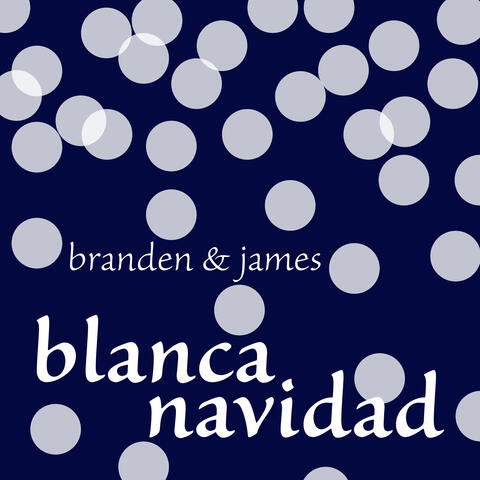 Blanca Navidad
