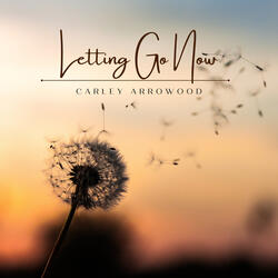 Letting Go Now