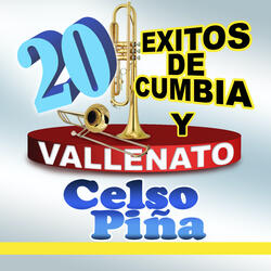 Cantando