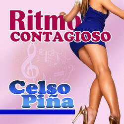 Cumbia De La Paz