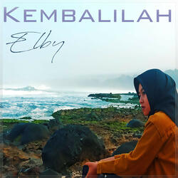 Kembalilah