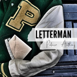 Letterman