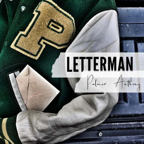 Letterman
