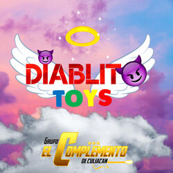 El Diablito Toys