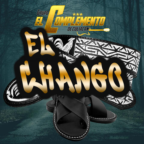 El Chango