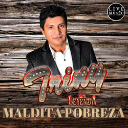 Maldita Pobreza