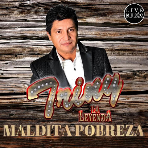 Maldita Pobreza