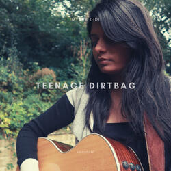 Teenage Dirtbag