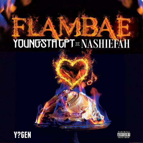 Flambae