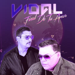 Final De Tu Amor